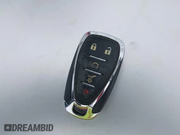 ✅ 2020 Chevrolet Equinox Premier • VIN: 3GNAXNEV4LS610361 • Лот: 43429960. Опубликован ранее на IAAI с пробегом 48 057 миль. Бесплатный доступ к архиву аукционных продаж из США и подробный отчёт об истории автомобиля на DreamBid. Изображение 11.