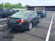 ✅ 2013 Acura TSX • VIN: JH4CU2F49DC011346 • Lot: 42171495. Wystawiony na IAAI z przebiegiem 153 425 mil. Bezpłatny archiwum sprzedaży aukcyjnych z USA i szczegółowy raport historii pojazdu na DreamBid. Zdjęcie 4.