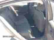 2018 Chevrolet Cruze LT z VIN 1G1BE5SM4J7168300, wystawiony jako IAAI lot #43374665 z przebiegiem 148 848 mil mil oraz . Historia ofert i sprzedaży dostępna na DreamBid. Obrazek 8.