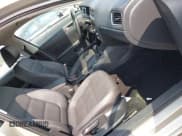 ✅ 2012 Volkswagen Jetta SE • VIN: 3VWDP7AJ6CM127542 • Lot: 42405701. Listed on IAAI with 137,240 mi. Free auction sales archive from the USA and detailed vehicle history report at DreamBid. Image 5.