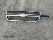 ✅ 2006 Chevrolet Silverado 2500HD LT2 • VIN: 1GCHK23D46F200540 • Lot: 47072885. Wystawiony na Copart z przebiegiem 160 542 mil. Bezpłatny archiwum sprzedaży aukcyjnych z USA i szczegółowy raport historii pojazdu na DreamBid. Zdjęcie 12.