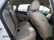 ✅ 2017 Buick Verano Sport Touring • VIN: 1G4PR5SK7H4115100 • Lot: 82006555. Wystawiony na Copart z przebiegiem 152 414 mil. Bezpłatny archiwum sprzedaży aukcyjnych z USA i szczegółowy raport historii pojazdu na DreamBid. Zdjęcie 10.