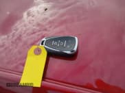 ✅ 2019 Chevrolet Cruze LT • VIN: 1G1BE5SM6K7101652 • Лот: 43258848. Опубликован ранее на IAAI с пробегом 58 247 миль. Бесплатный доступ к архиву аукционных продаж из США и подробный отчёт об истории автомобиля на DreamBid. Изображение 11.