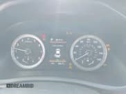 ✅ 2018 Hyundai Sonata SEL • VIN: 5NPE34AF3JH652445 • Lot: 43332202. Wystawiony na IAAI z przebiegiem 83 617 mil. Bezpłatny archiwum sprzedaży aukcyjnych z USA i szczegółowy raport historii pojazdu na DreamBid. Zdjęcie 7.