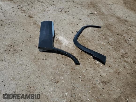 ✅ 2022 GMC Acadia Denali • VIN: 1GKKNXLS4NZ142522 • Lot: 90290785. Wystawiony na Copart z przebiegiem 50 050 mil. Bezpłatny archiwum sprzedaży aukcyjnych z USA i szczegółowy raport historii pojazdu na DreamBid. Zdjęcie 12.