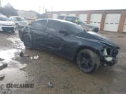 ✅ 2017 Dodge Charger R/T • VIN: 2C3CDXCT1HH667204 • Лот: 43313131. Опубликован ранее на IAAI с пробегом Не указан. Бесплатный доступ к архиву аукционных продаж из США и подробный отчёт об истории автомобиля на DreamBid. Изображение 1.