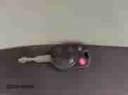 2010 Mercury Mariner with VIN 4M2CN9BG8AKJ08430, listed as a IAAI auction lot 42550706 with 169,069 mi miles and . Bid and sale history available at DreamBid. Image 11.