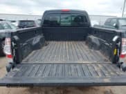 ✅ 2011 Toyota Tacoma • VIN: 5TFPX4EN1BX005899 • Lot: 42626321. Listed on IAAI with 152,098 mi. Free auction sales archive from the USA and detailed vehicle history report at DreamBid. Image 17.