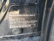 ✅ 2014 BMW 5 Series 528i xDrive • VIN: WBA5A7C50ED219279 • Lot: 90409535. Listed on Copart with Not provided. Free auction sales archive from the USA and detailed vehicle history report at DreamBid. Image 12.