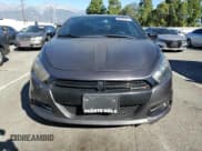 ✅ 2014 Dodge Dart SXT • VIN: 1C3CDFBB4ED776011 • Lot: 90470115. Listed on Copart with 130,827 mi. Free auction sales archive from the USA and detailed vehicle history report at DreamBid. Image 5.