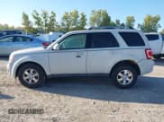 ✅ 2012 Ford Escape Limited • VIN: 1FMCU9EG4CKC73801 • Лот: 43211842. Опубликован ранее на IAAI с пробегом 123 343 миль. Бесплатный доступ к архиву аукционных продаж из США и подробный отчёт об истории автомобиля на DreamBid. Изображение 14.