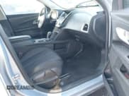 ✅ 2015 Chevrolet Equinox LT • VIN: 2GNALBEK7F6340917 • Lot: 43681616. Listed on IAAI with 232,091 mi. Free auction sales archive from the USA and detailed vehicle history report at DreamBid. Image 5.