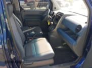 ✅ 2003 Honda Element EX • VIN: 5J6YH18533L002520 • Lot: 43188044. Listed on IAAI with 175,011 mi. Free auction sales archive from the USA and detailed vehicle history report at DreamBid. Image 5.