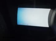 ✅ 2015 Ford Explorer XLT • VIN: 1FM5K8D84FGC42381 • Lot: 42475667. Wystawiony na IAAI z przebiegiem 219 724 mil. Bezpłatny archiwum sprzedaży aukcyjnych z USA i szczegółowy raport historii pojazdu na DreamBid. Zdjęcie 15.