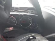 ✅ 2018 Jeep Wrangler Unlimited Sport S • VIN: 1C4BJWDG3JL809217 • Лот: 42354675. Опубликован ранее на IAAI с пробегом Не указан. Бесплатный доступ к архиву аукционных продаж из США и подробный отчёт об истории автомобиля на DreamBid. Изображение 15.