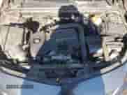 ✅ 2016 Chevrolet Malibu LT • VIN: 1G1ZE5ST5GF267180 • Lot: 85848245. Wystawiony na Copart z przebiegiem 58 879 mil mil. Skorzystaj z bezpłatnego archiwum sprzedaży aukcyjnych z USA i zobacz szczegółowy raport historii pojazdu na DreamBid. Zdjęcie 11.