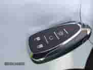 ✅ 2018 Chevrolet Malibu LT • VIN: 1G1ZD5ST9JF132990 • Lot: 43473511. Listed on IAAI with 120,084 mi miles. Access the free auction sales archive from the USA and view a detailed vehicle history report at DreamBid. Image 11.