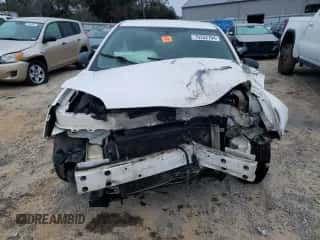 2004 Chevrolet Malibu z VIN 1G1ZS52884F207345, wystawiony jako Copart lot #79352794 z przebiegiem Nie podano mil oraz Szkoda całkowita • Salvage title. Historia ofert i sprzedaży dostępna na DreamBid. Obrazek 5.