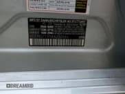 ✅ 2008 Mercedes-Benz S 550 • VIN: WDDNG71X58A200566 • Лот: 93661435. Опубликован ранее на Copart с пробегом 97 292 миль. Бесплатный доступ к архиву аукционных продаж из США и подробный отчёт об истории автомобиля на DreamBid. Изображение 12.