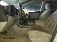 ✅ 2010 Toyota RAV4 • VIN: 2T3JK4DV7AW029875 • Lot: 80755965. Wystawiony na Copart z przebiegiem 276 540 mil. Bezpłatny archiwum sprzedaży aukcyjnych z USA i szczegółowy raport historii pojazdu na DreamBid. Zdjęcie 7.