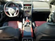 ✅ 2009 Pontiac G8 • VIN: 6G2EP57W39L302362 • Lot: 47216555. Wystawiony na Copart z przebiegiem 142 526 mil. Bezpłatny archiwum sprzedaży aukcyjnych z USA i szczegółowy raport historii pojazdu na DreamBid. Zdjęcie 8.