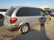 ✅ 2001 Dodge Caravan SE • VIN: 1B4GP25391B160843 • Лот: 93050965. Опубликован ранее на Copart с пробегом 165 657 миль. Бесплатный доступ к архиву аукционных продаж из США и подробный отчёт об истории автомобиля на DreamBid. Изображение 3.