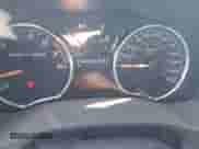 2012 Chevrolet Colorado Work Truck with VIN 1GCESBF99C8161891, listed as a IAAI auction lot 43005636 with 144,193 mi miles and . Bid and sale history available at DreamBid. Image 7.