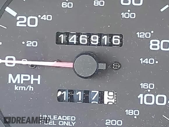 ✅ 1999 Nissan Altima XE • VIN: 1N4DL01D5XC167303 • Lot: 42859464. Wystawiony na IAAI z przebiegiem 146 916 mil. Bezpłatny archiwum sprzedaży aukcyjnych z USA i szczegółowy raport historii pojazdu na DreamBid. Zdjęcie 7.