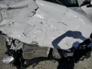 ✅ 2023 Kia K5 LXS • VIN: 5XXG14J29PG197259 • Lot: 82487135. Listed on Copart with 48,025 mi. Free auction sales archive from the USA and detailed vehicle history report at DreamBid. Image 11.