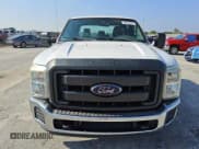 ✅ 2016 Ford F-250 XL • VIN: 1FT7W2A68GEC74541 • Lot: 67649595. Wystawiony na Copart z przebiegiem 45 280 mil. Bezpłatny archiwum sprzedaży aukcyjnych z USA i szczegółowy raport historii pojazdu na DreamBid. Zdjęcie 5.