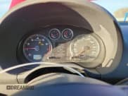 ✅ 2010 Audi A3 • VIN: WAUBFAFM6AA142594 • Лот: 92477695. Опубликован ранее на Copart с пробегом 212 723 миль. Бесплатный доступ к архиву аукционных продаж из США и подробный отчёт об истории автомобиля на DreamBid. Изображение 9.