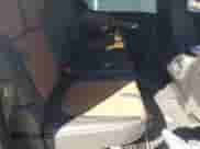 2020 Chevrolet Silverado 1500 High Country with VIN 1GCUYHET5LZ209519, listed as a IAAI auction lot 41771982 with 128,394 mi miles and . Bid and sale history available at DreamBid. Image 8.