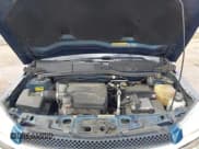 ✅ 2006 Chevrolet Equinox LT • VIN: 2CNDL73F466051904 • Лот: 42106469. Опубликован ранее на IAAI с пробегом 130 364 миль. Бесплатный доступ к архиву аукционных продаж из США и подробный отчёт об истории автомобиля на DreamBid. Изображение 10.