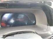 ✅ 2024 Hyundai Palisade Limited • VIN: KM8R5DGE7RU741913 • Лот: 77244644. Опубликован ранее на Copart с пробегом 3 585 миль. Бесплатный доступ к архиву аукционных продаж из США и подробный отчёт об истории автомобиля на DreamBid. Изображение 9.