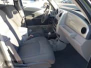 ✅ 2009 Chrysler PT Cruiser Touring • VIN: 3A8FY58919T566759 • Lot: 43721871. Listed on IAAI with 143,387 mi. Free auction sales archive from the USA and detailed vehicle history report at DreamBid. Image 5.