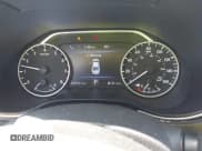 ✅ 2019 Nissan Maxima SL • VIN: 1N4AA6AV8KC379755 • Lot: 43333115. Wystawiony na IAAI z przebiegiem 204 292 mil. Bezpłatny archiwum sprzedaży aukcyjnych z USA i szczegółowy raport historii pojazdu na DreamBid. Zdjęcie 7.