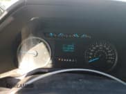 ✅ 2015 Ford F-150 XLT • VIN: 1FTEW1EF1FKD72838 • Лот: 90985935. Опубликован ранее на Copart с пробегом 176 825 миль. Бесплатный доступ к архиву аукционных продаж из США и подробный отчёт об истории автомобиля на DreamBid. Изображение 9.