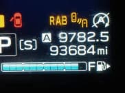 ✅ 2019 Subaru Forester Limited • VIN: JF2SKAUCXKH484035 • Lot: 43721033. Wystawiony na IAAI z przebiegiem 93 684 mil. Bezpłatny archiwum sprzedaży aukcyjnych z USA i szczegółowy raport historii pojazdu na DreamBid. Zdjęcie 16.