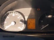 ✅ 2008 Dodge Sprinter • VIN: WD0PE745285270013 • Lot: 43523744. Listed on IAAI with 197,868 mi. Free auction sales archive from the USA and detailed vehicle history report at DreamBid. Image 7.