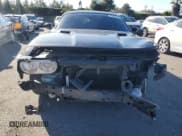 ✅ 2011 Dodge Challenger • VIN: 2B3CJ4DG5BH571394 • Lot: 44210305. Wystawiony na Copart z przebiegiem 138 688 mil. Bezpłatny archiwum sprzedaży aukcyjnych z USA i szczegółowy raport historii pojazdu na DreamBid. Zdjęcie 5.