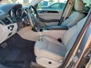 ✅ 2015 Mercedes-Benz M 350 • VIN: 4JGDA5JB5FA618277 • Лот: 93922805. Опубликован ранее на Copart с пробегом 116 776 миль. Бесплатный доступ к архиву аукционных продаж из США и подробный отчёт об истории автомобиля на DreamBid. Изображение 7.