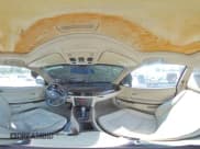 ✅ 2010 BMW 3 Series 328i • VIN: WBAWB3C57AP139402 • Lot: 80036005. Listed on Copart with 140,625 mi. Free auction sales archive from the USA and detailed vehicle history report at DreamBid. Image 14.