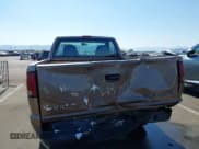 ✅ 2003 Chevrolet S-10 LS • VIN: 1GCCS14H338107286 • Лот: 41467985. Опубликован ранее на IAAI с пробегом 198 421 миль. Бесплатный доступ к архиву аукционных продаж из США и подробный отчёт об истории автомобиля на DreamBid. Изображение 8.