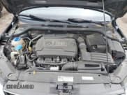 ✅ 2015 Volkswagen Jetta SE • VIN: 3VWD17AJ5FM285988 • Lot: 42675179. Listed on IAAI with 150,815 mi. Free auction sales archive from the USA and detailed vehicle history report at DreamBid. Image 10.