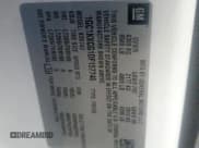 ✅ 2013 Chevrolet Silverado 2500HD LT • VIN: 1GC1KXCG1DF157748 • Лот: 82367485. Опубликован ранее на Copart с пробегом 153 381 миль. Бесплатный доступ к архиву аукционных продаж из США и подробный отчёт об истории автомобиля на DreamBid. Изображение 13.