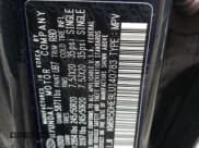 ✅ 2020 Hyundai Palisade Limited • VIN: KM8R5DHE9LU140783 • Лот: 85679684. Опубликован ранее на Copart с пробегом 46 461 миль. Бесплатный доступ к архиву аукционных продаж из США и подробный отчёт об истории автомобиля на DreamBid. Изображение 15.