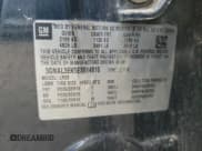 ✅ 2014 Chevrolet Captiva Sport LT • VIN: 3GNAL3EK5ES614816 • Lot: 57851635. Wystawiony na Copart z przebiegiem 86 525 mil. Bezpłatny archiwum sprzedaży aukcyjnych z USA i szczegółowy raport historii pojazdu na DreamBid. Zdjęcie 13.