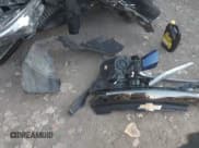 ✅ 2014 Cadillac ATS Luxury RWD • VIN: 1G6AB5RA3E0193696 • Lot: 43371651. Listed on IAAI with 123,098 mi. Free auction sales archive from the USA and detailed vehicle history report at DreamBid. Image 12.