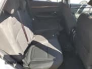 ✅ 2022 Hyundai Tucson Preferred • VIN: KM8JBCAE4NU033475 • Lot: 72278164. Wystawiony na Copart z przebiegiem 41 078 mil. Bezpłatny archiwum sprzedaży aukcyjnych z USA i szczegółowy raport historii pojazdu na DreamBid. Zdjęcie 11.