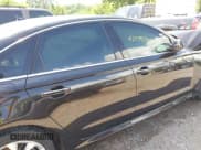 ✅ 2017 Audi A6 • VIN: WAUG8BFC8HN018925 • Lot: 42545755. Listed on IAAI with 123,969 mi. Free auction sales archive from the USA and detailed vehicle history report at DreamBid. Image 12.